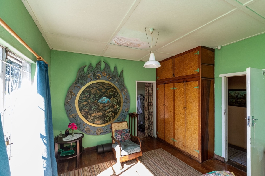 3 Bedroom Property for Sale in Hogsback Eastern Cape